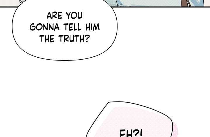 Will you expose yourself today?! Chapter 23 page 77