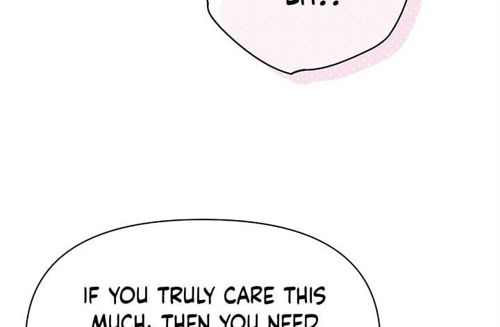 Will you expose yourself today?! Chapter 23 page 78