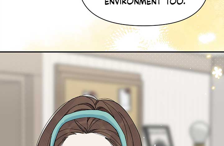 Will you expose yourself today?! Chapter 23 page 7
