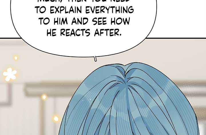 Will you expose yourself today?! Chapter 23 page 79