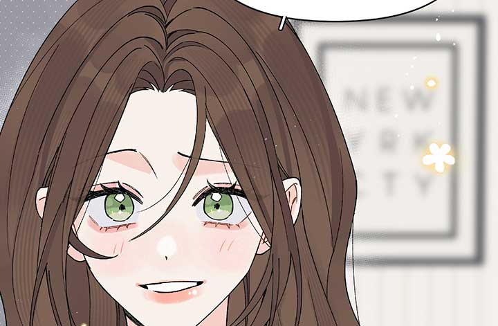 Will you expose yourself today?! Chapter 23 page 83