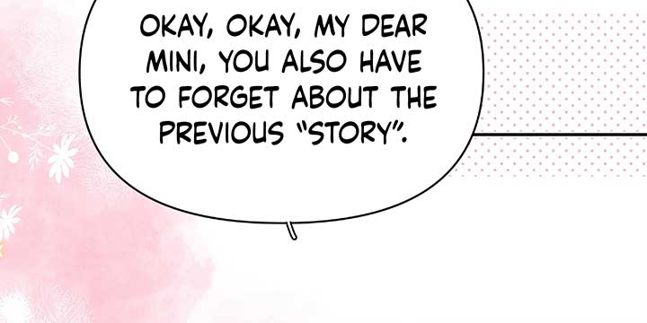 Will you expose yourself today?! Chapter 23 page 86