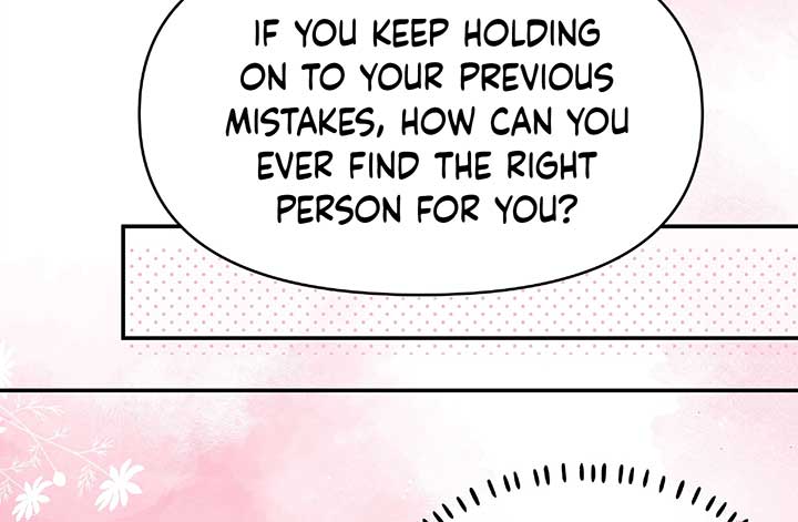 Will you expose yourself today?! Chapter 23 page 89