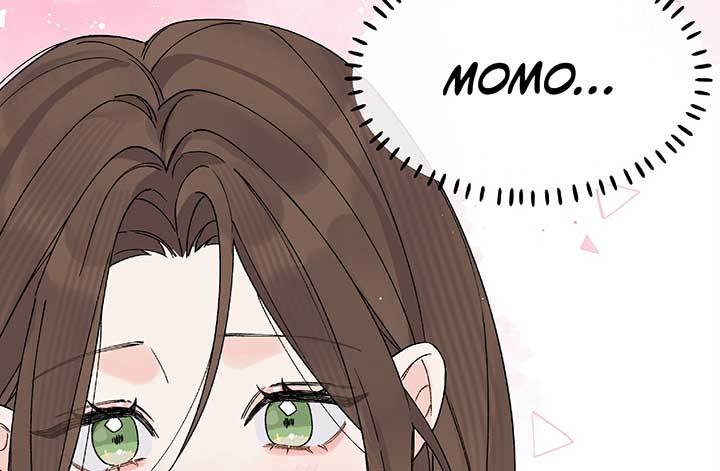 Will you expose yourself today?! Chapter 23 page 90