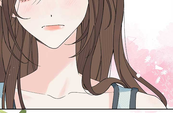 Will you expose yourself today?! Chapter 23 page 91