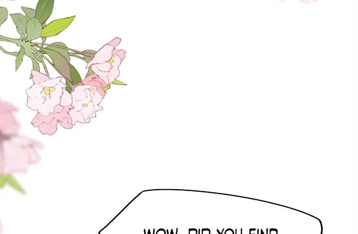Will you expose yourself today?! Chapter 23 page 92