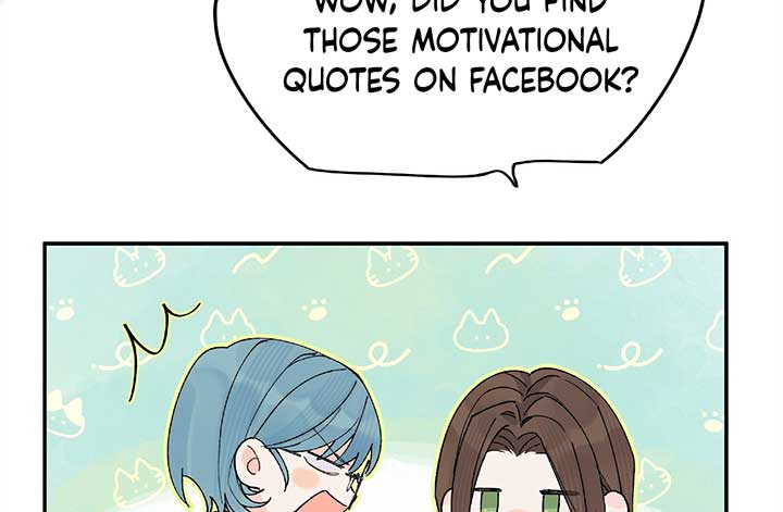Will you expose yourself today?! Chapter 23 page 93