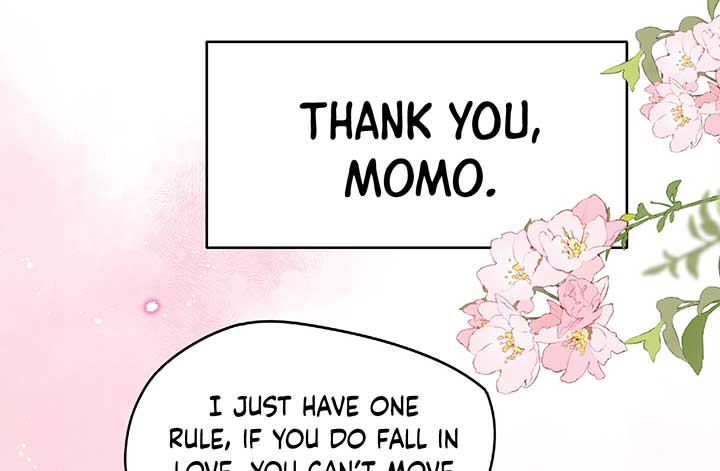 Will you expose yourself today?! Chapter 23 page 95