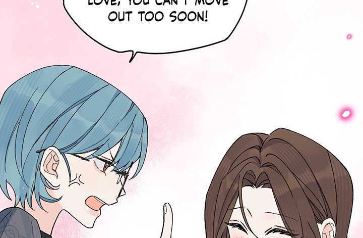 Will you expose yourself today?! Chapter 23 page 96