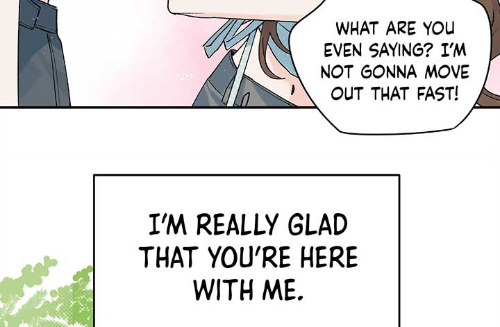 Will you expose yourself today?! Chapter 23 page 98