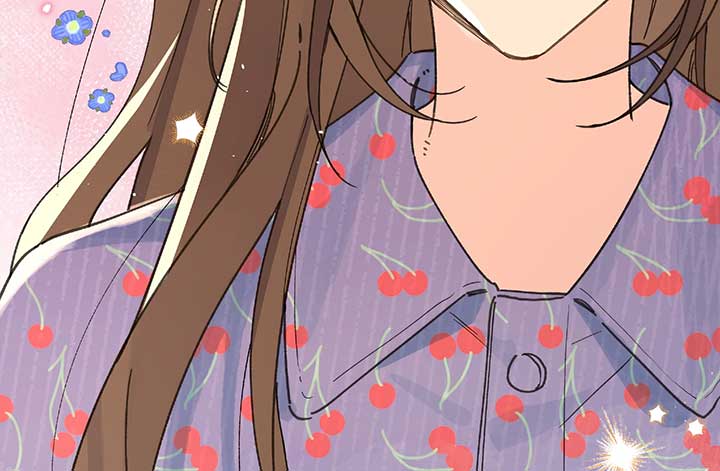 Will you expose yourself today?! Chapter 24 page 99