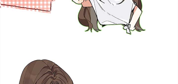 Will you expose yourself today?! Chapter 24 page 103