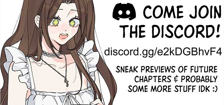 Will you expose yourself today?! Chapter 24 page 104