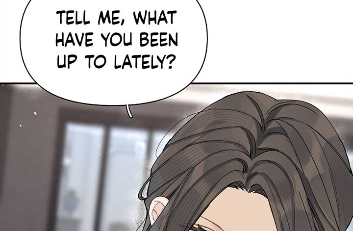 Will you expose yourself today?! Chapter 24 page 10