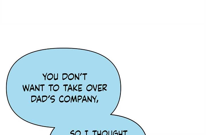 Will you expose yourself today?! Chapter 24 page 14