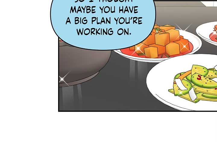 Will you expose yourself today?! Chapter 24 page 15