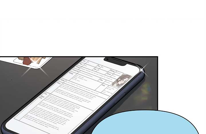 Will you expose yourself today?! Chapter 24 page 16