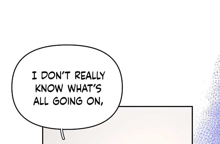 Will you expose yourself today?! Chapter 24 page 24
