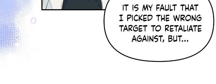 Will you expose yourself today?! Chapter 24 page 27