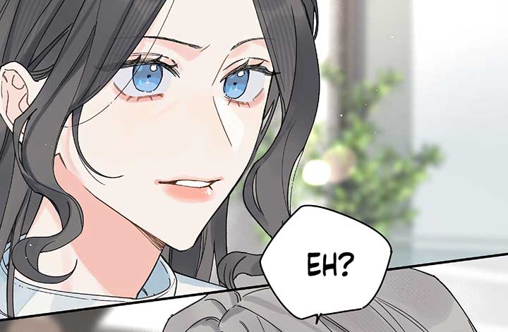 Will you expose yourself today?! Chapter 24 page 29