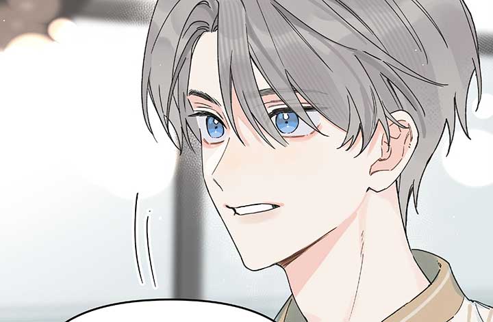 Will you expose yourself today?! Chapter 24 page 30