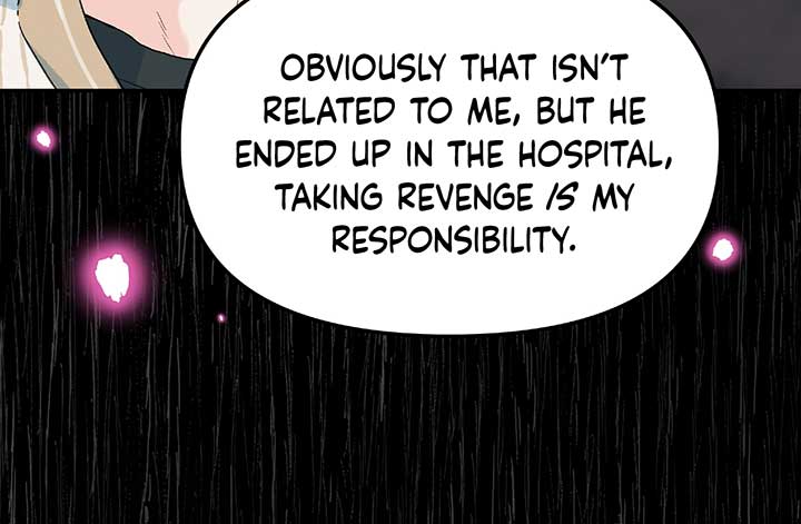 Will you expose yourself today?! Chapter 24 page 34