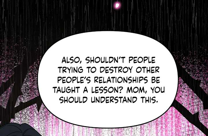 Will you expose yourself today?! Chapter 24 page 35