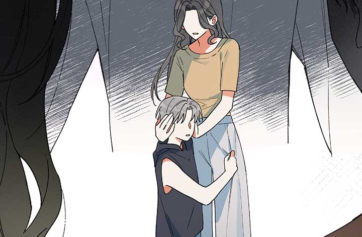 Will you expose yourself today?! Chapter 24 page 37