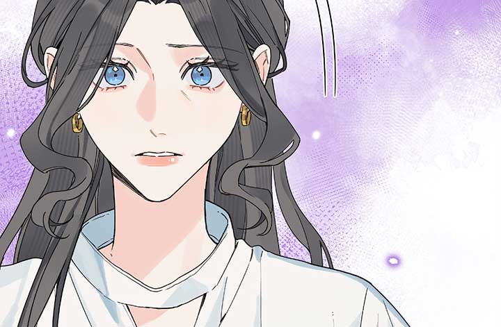 Will you expose yourself today?! Chapter 24 page 41