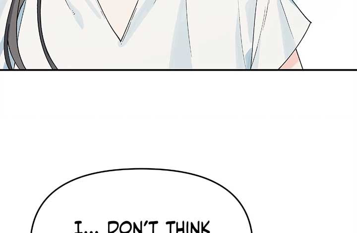 Will you expose yourself today?! Chapter 24 page 42