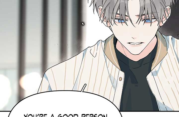 Will you expose yourself today?! Chapter 24 page 44