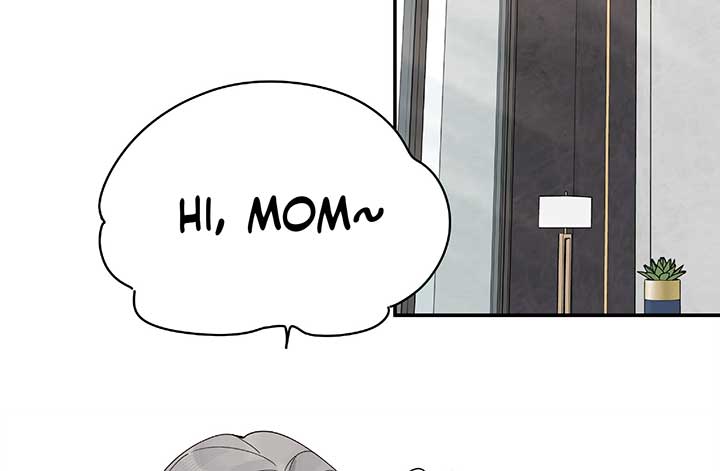 Will you expose yourself today?! Chapter 24 page 4