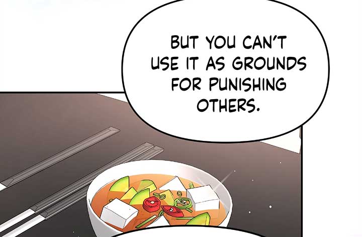 Will you expose yourself today?! Chapter 24 page 49