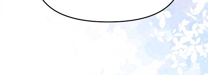 Will you expose yourself today?! Chapter 24 page 51