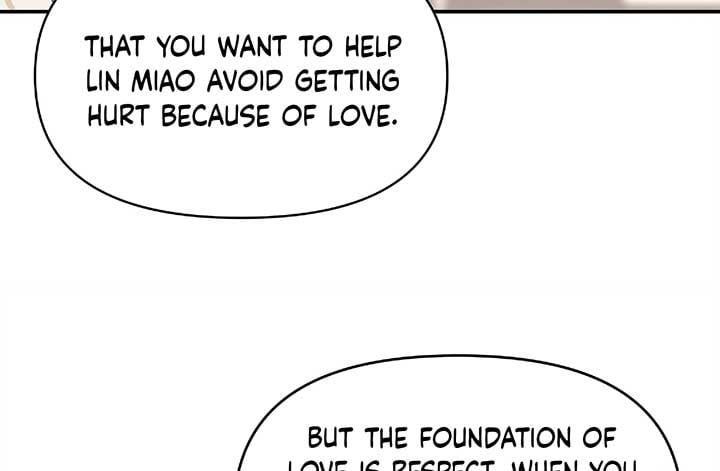 Will you expose yourself today?! Chapter 24 page 54