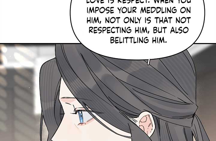 Will you expose yourself today?! Chapter 24 page 55