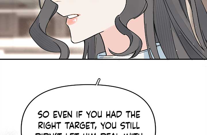 Will you expose yourself today?! Chapter 24 page 56