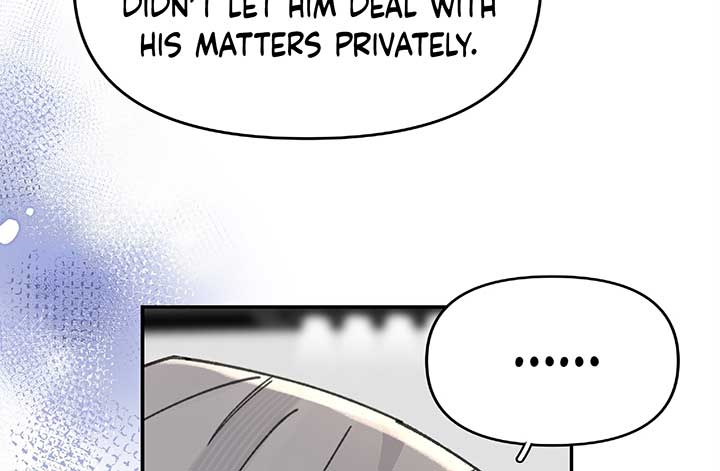 Will you expose yourself today?! Chapter 24 page 57