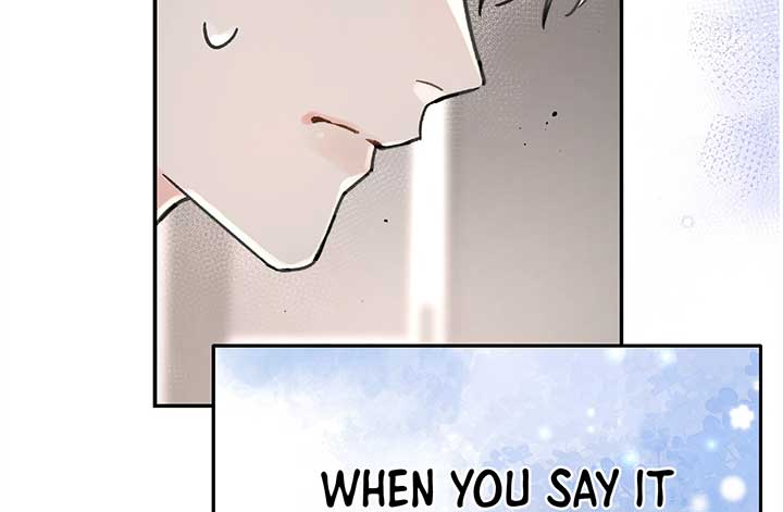 Will you expose yourself today?! Chapter 24 page 59