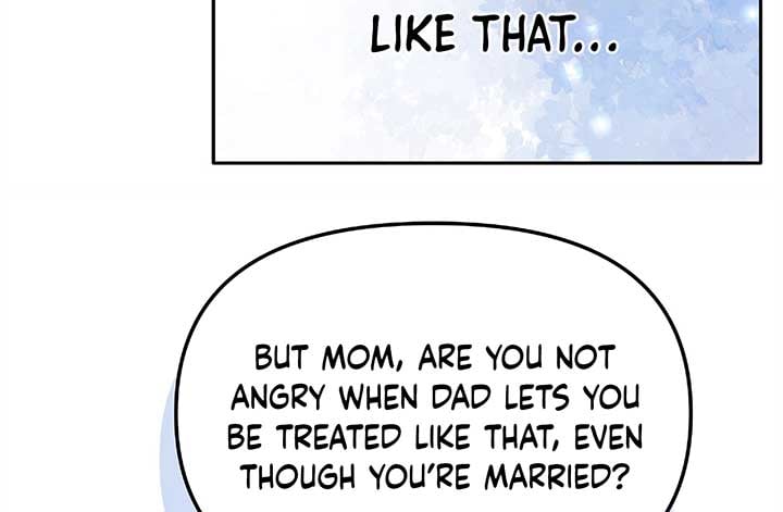 Will you expose yourself today?! Chapter 24 page 60