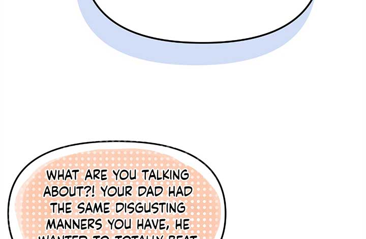 Will you expose yourself today?! Chapter 24 page 61