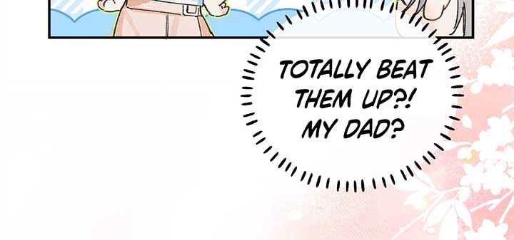 Will you expose yourself today?! Chapter 24 page 63