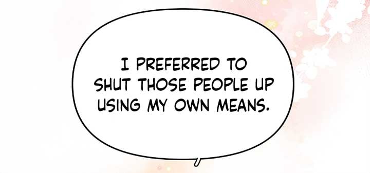 Will you expose yourself today?! Chapter 24 page 64
