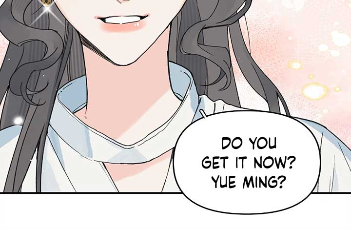 Will you expose yourself today?! Chapter 24 page 66