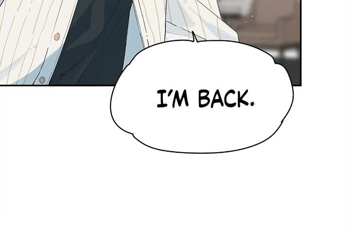 Will you expose yourself today?! Chapter 24 page 6