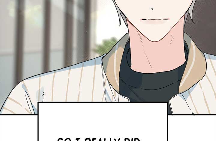 Will you expose yourself today?! Chapter 24 page 69