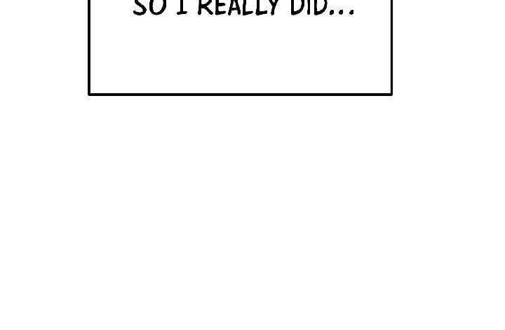 Will you expose yourself today?! Chapter 24 page 70