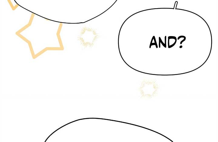 Will you expose yourself today?! Chapter 24 page 73