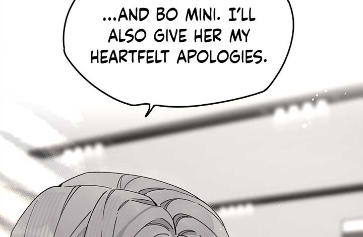 Will you expose yourself today?! Chapter 24 page 74