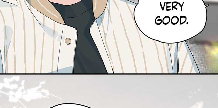 Will you expose yourself today?! Chapter 24 page 76